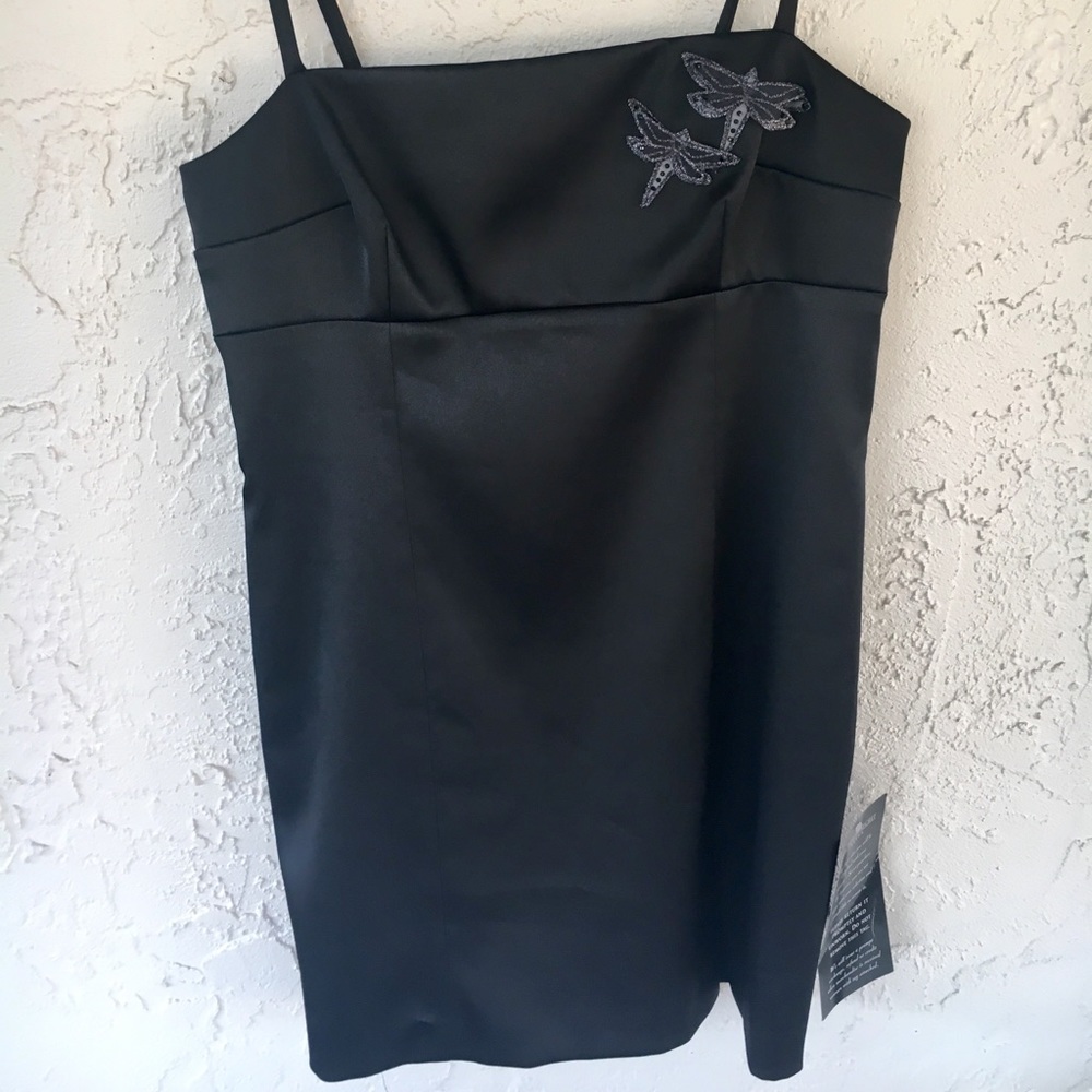 . NWT. Victoria’s Secret